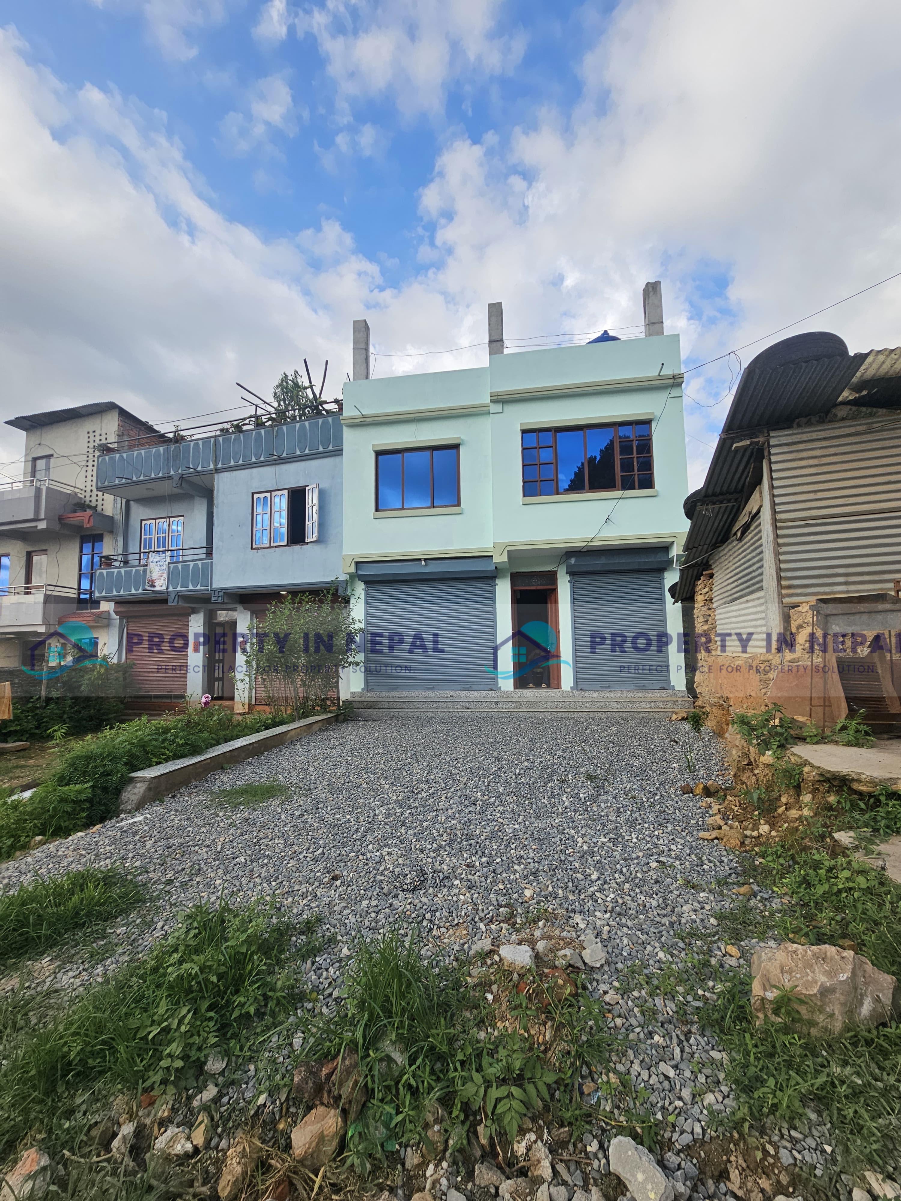 property-image